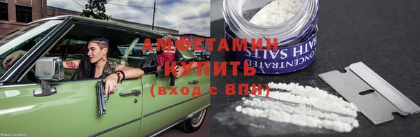 амф Бронницы