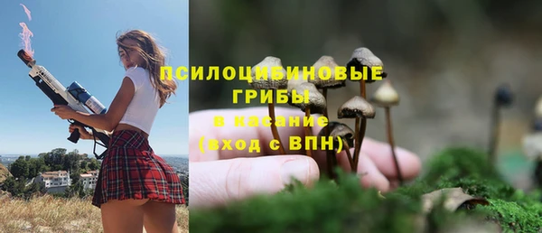 MESCALINE Бугульма