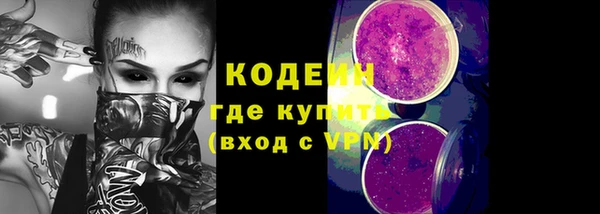 амф Бронницы